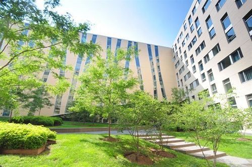 Residences Uqam Ouest Μόντρεαλ Εξωτερικό φωτογραφία