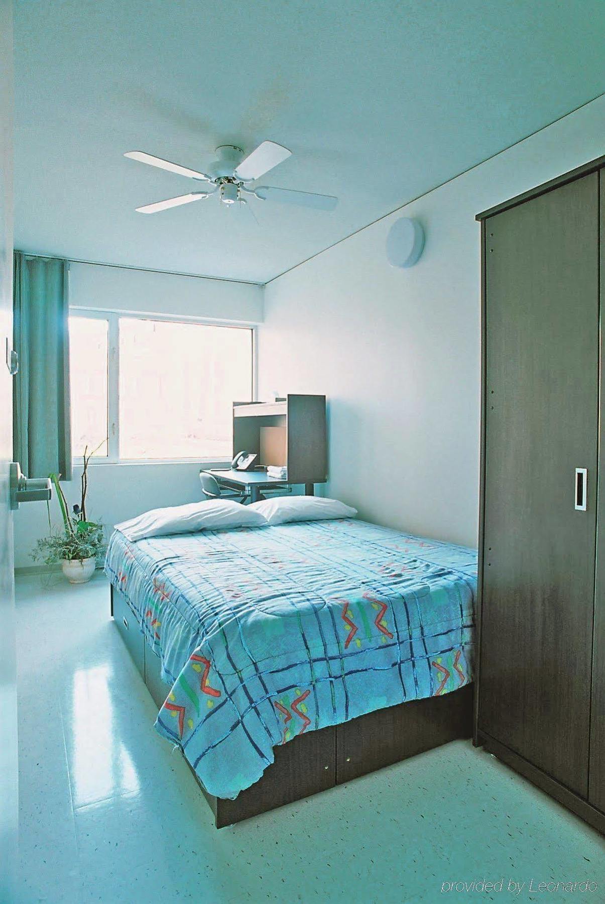 Residences Uqam Ouest Μόντρεαλ Εξωτερικό φωτογραφία
