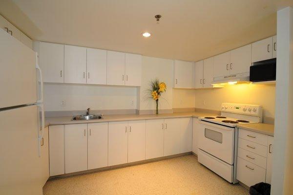 Residences Uqam Ouest Μόντρεαλ Δωμάτιο φωτογραφία